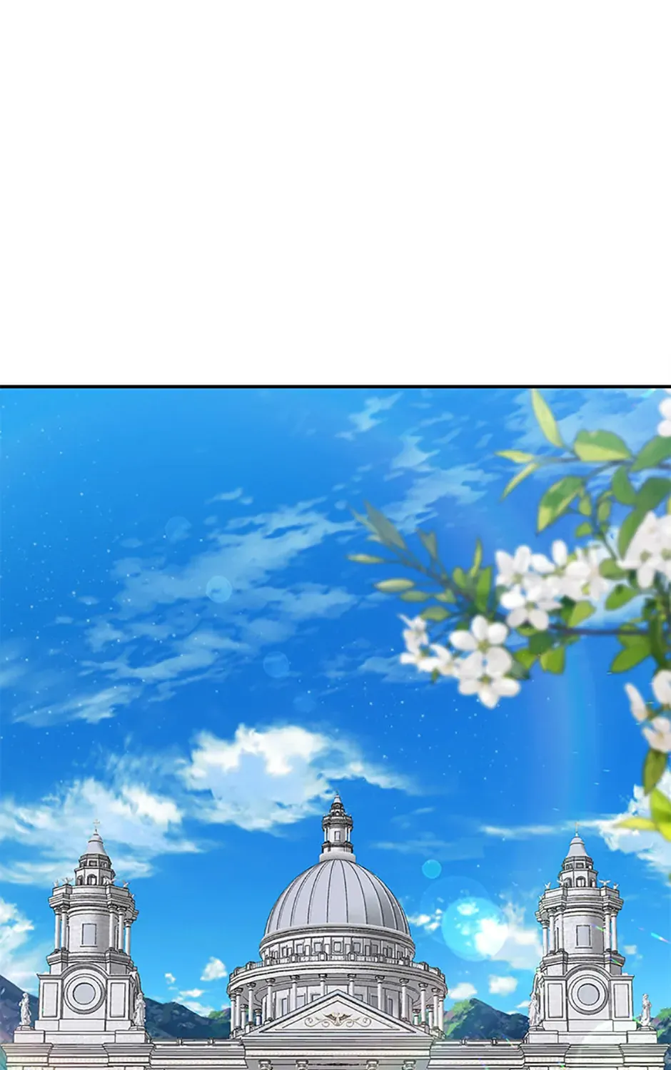Read Materialistic Lady chapter 67 image 120 on Lezhin