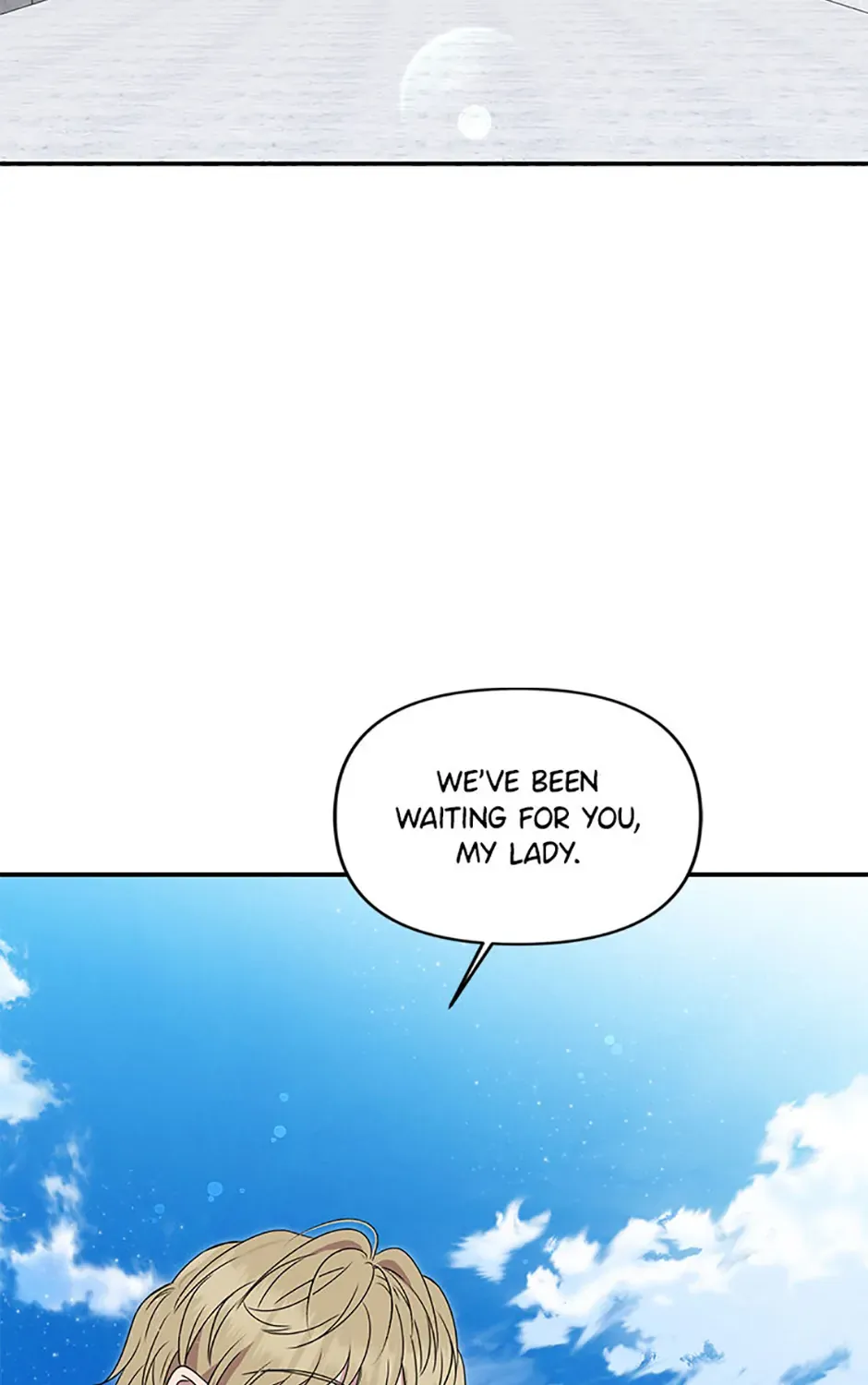 Read Materialistic Lady chapter 67 image 122 on Lezhin