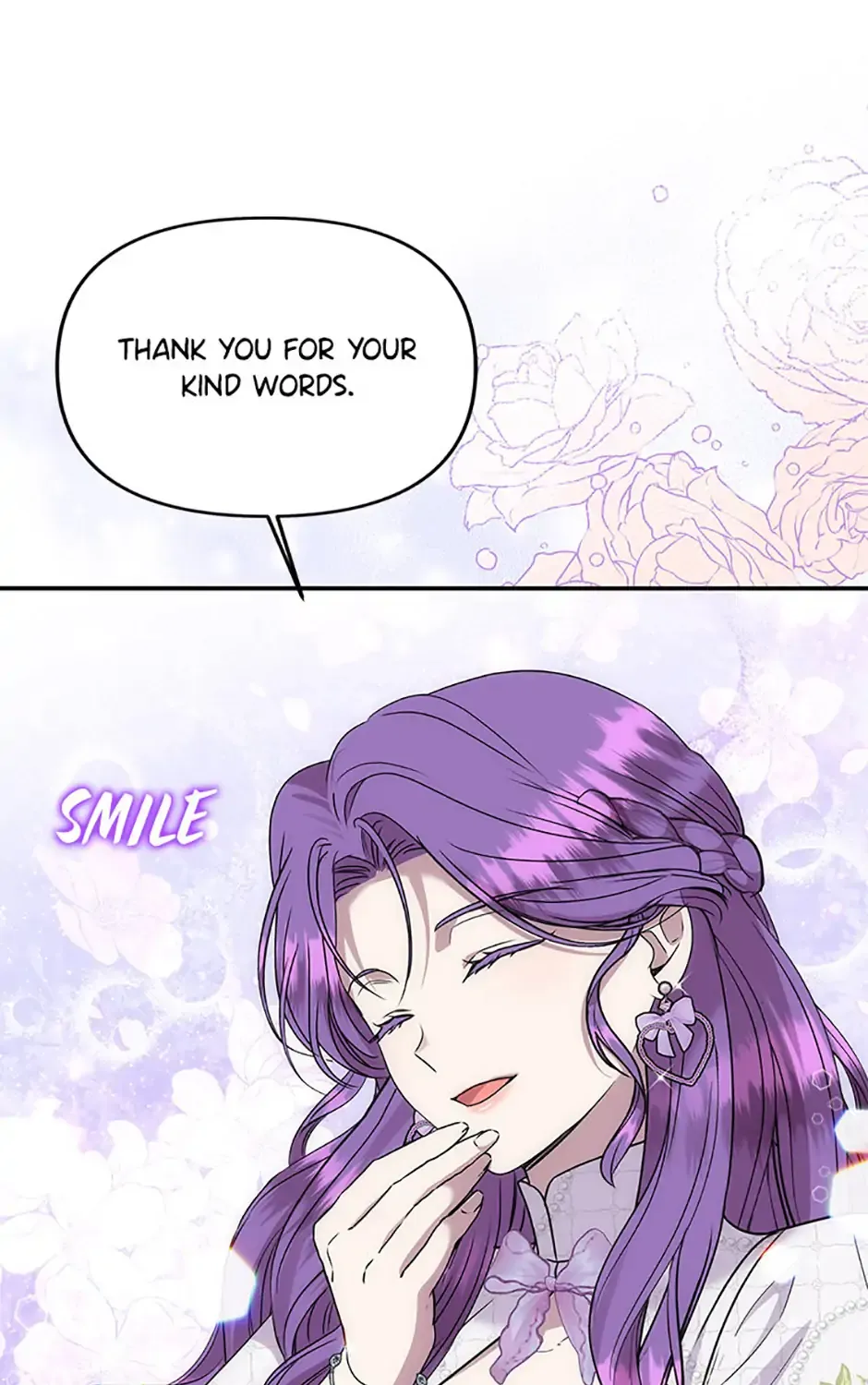 Read Materialistic Lady chapter 67 image 128 on Lezhin