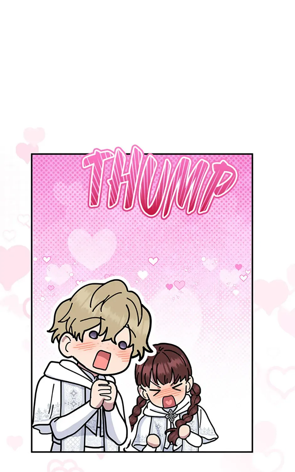Read Materialistic Lady chapter 67 image 130 on Lezhin