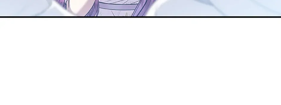 Read Materialistic Lady chapter 67 image 133 on Lezhin
