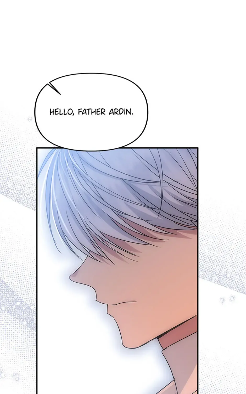 Read Materialistic Lady chapter 67 image 134 on Lezhin
