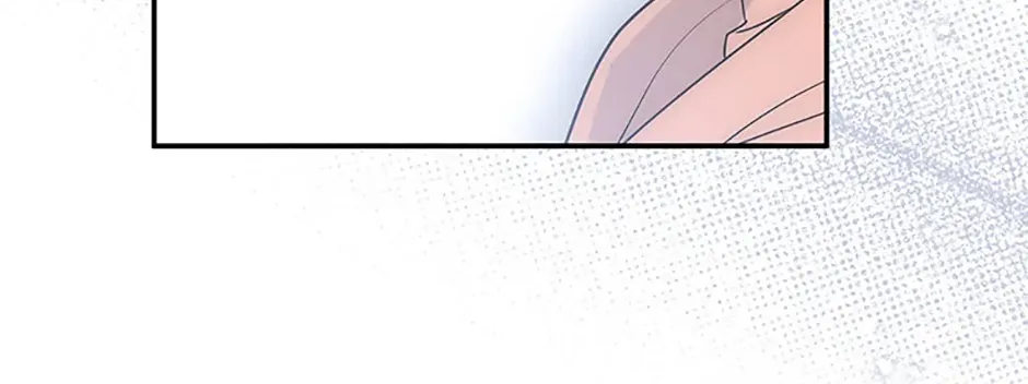 Read Materialistic Lady chapter 67 image 135 on Lezhin