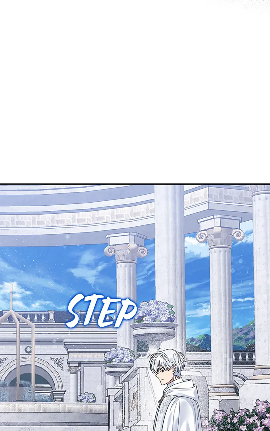 Read Materialistic Lady chapter 67 image 136 on Lezhin