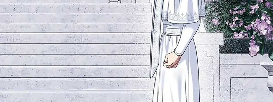 Read Materialistic Lady chapter 67 image 137 on Lezhin