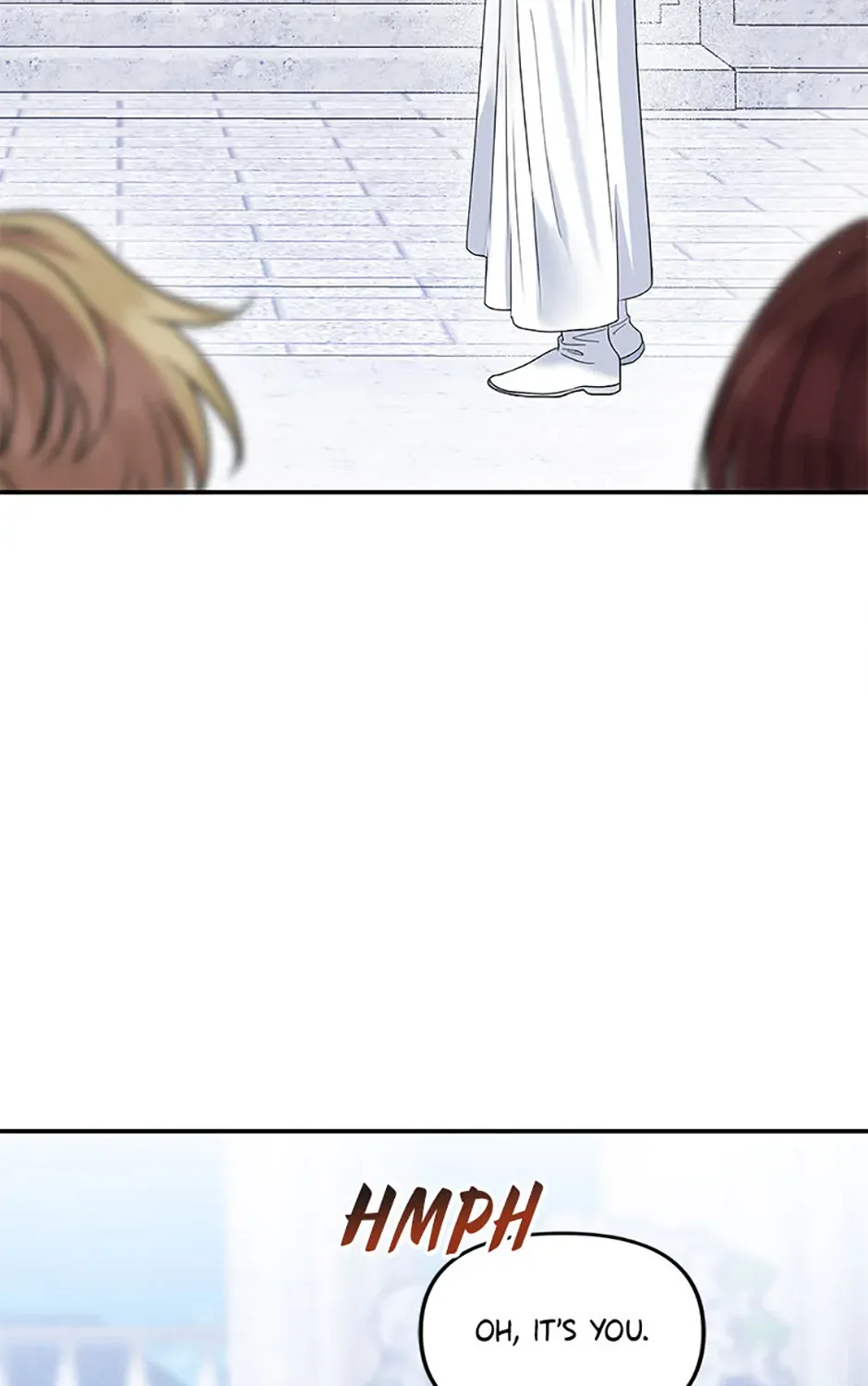 Read Materialistic Lady chapter 67 image 138 on Lezhin