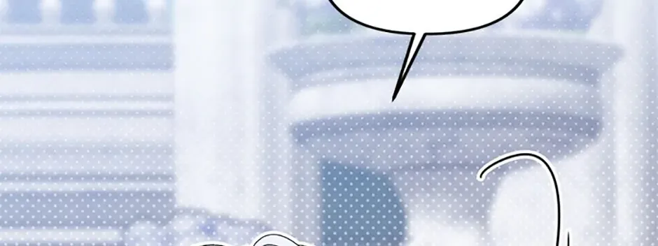Read Materialistic Lady chapter 67 image 139 on Lezhin