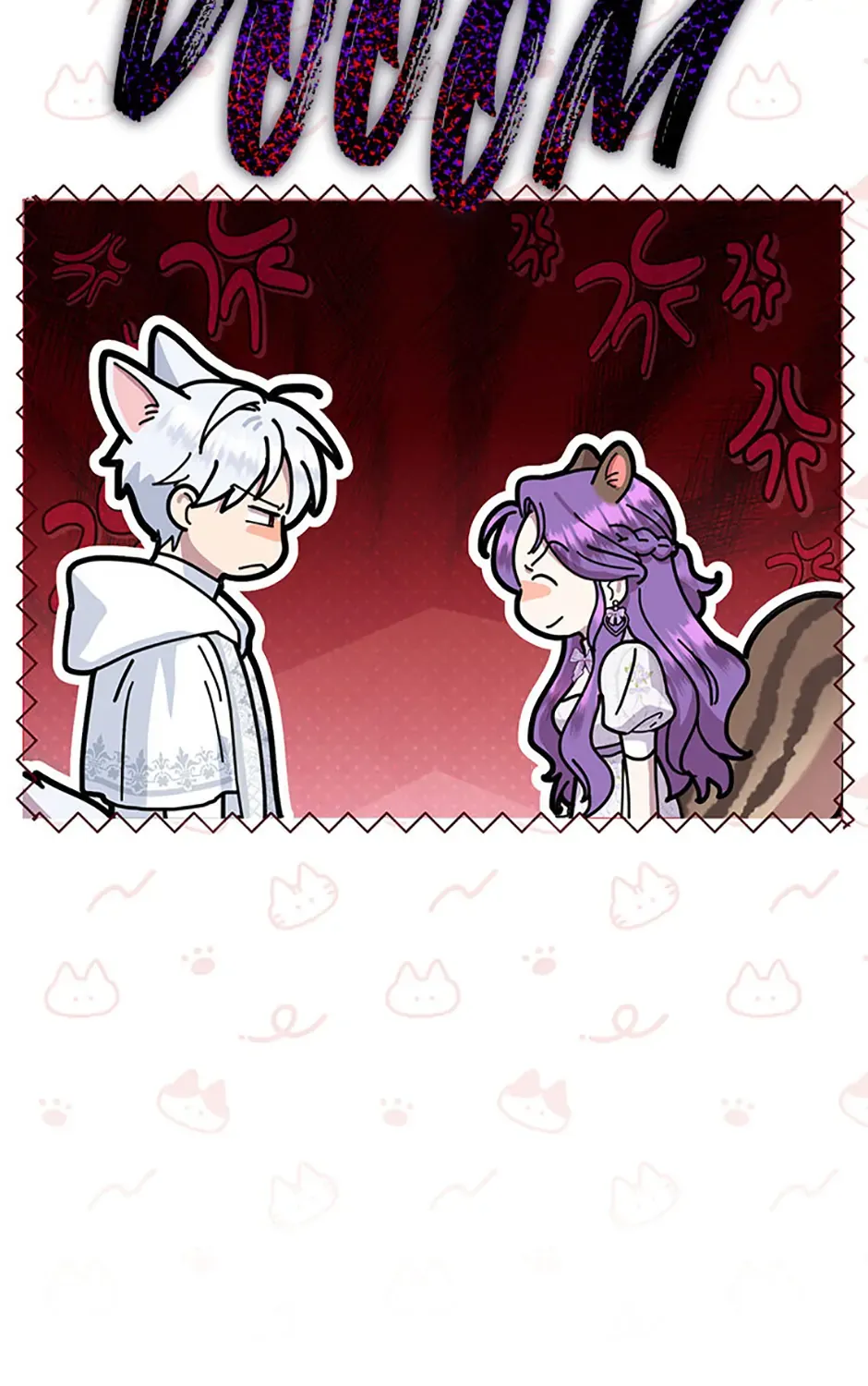 Read Materialistic Lady chapter 67 image 142 on Lezhin
