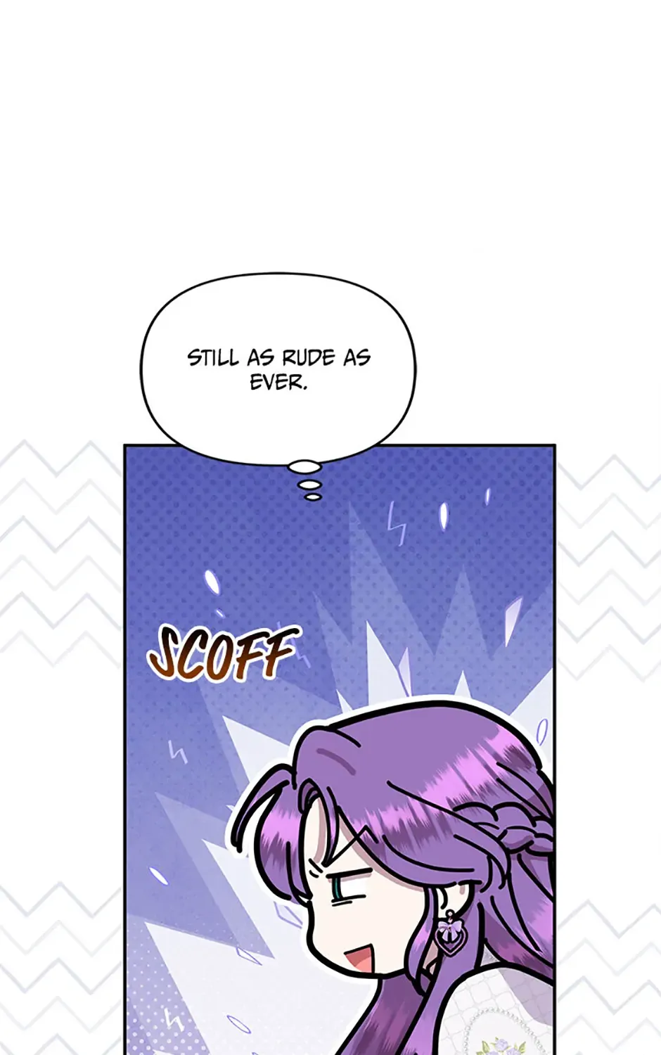 Read Materialistic Lady chapter 67 image 144 on Lezhin