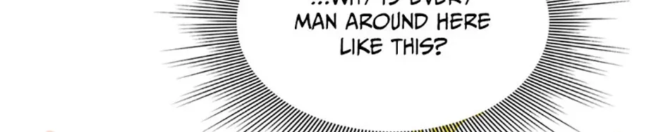 Read Materialistic Lady chapter 67 image 147 on Lezhin