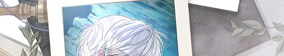 Read Materialistic Lady chapter 67 image 149 on Lezhin