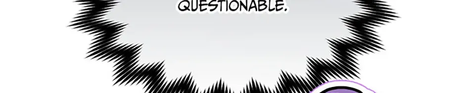 Read Materialistic Lady chapter 67 image 151 on Lezhin