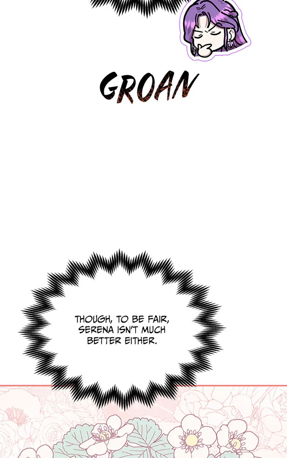 Read Materialistic Lady chapter 67 image 152 on Lezhin