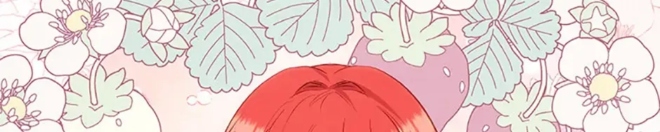 Read Materialistic Lady chapter 67 image 153 on Lezhin