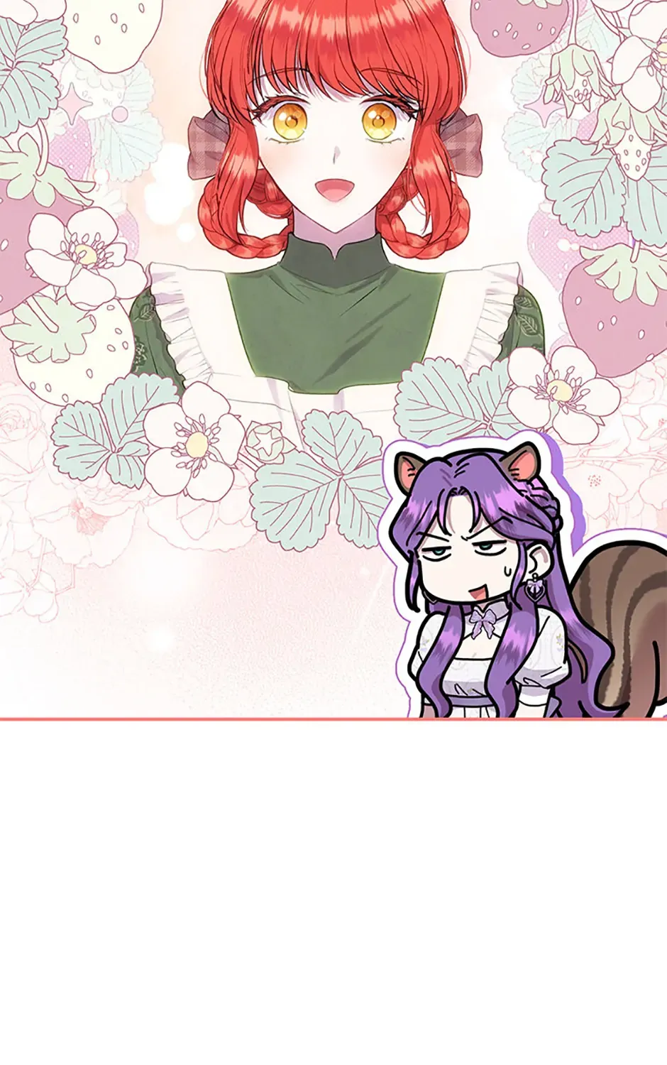 Read Materialistic Lady chapter 67 image 154 on Lezhin