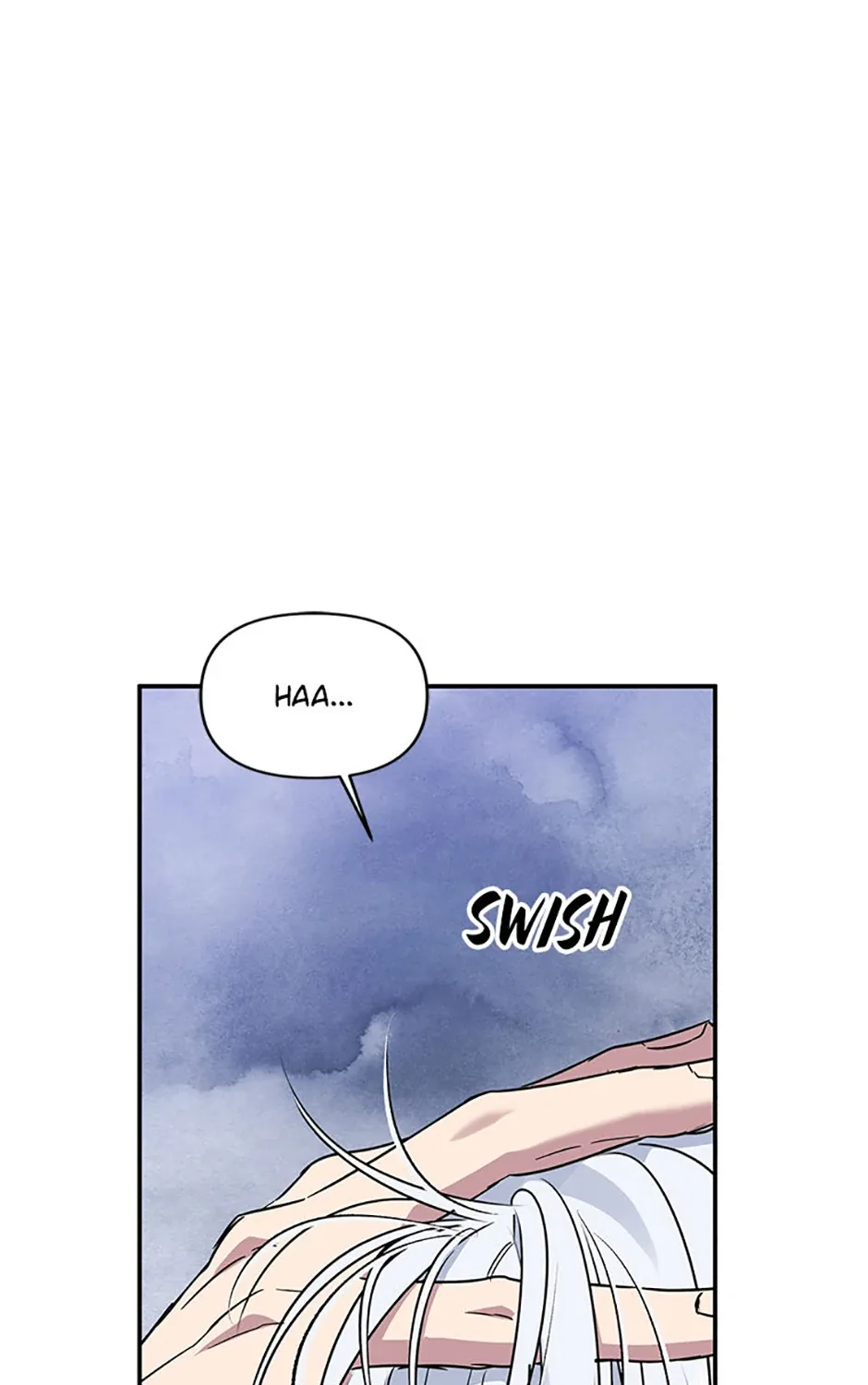 Read Materialistic Lady chapter 67 image 156 on Lezhin