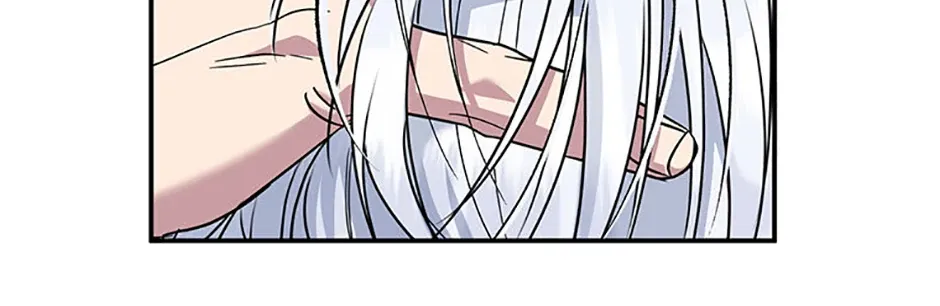 Read Materialistic Lady chapter 67 image 157 on Lezhin