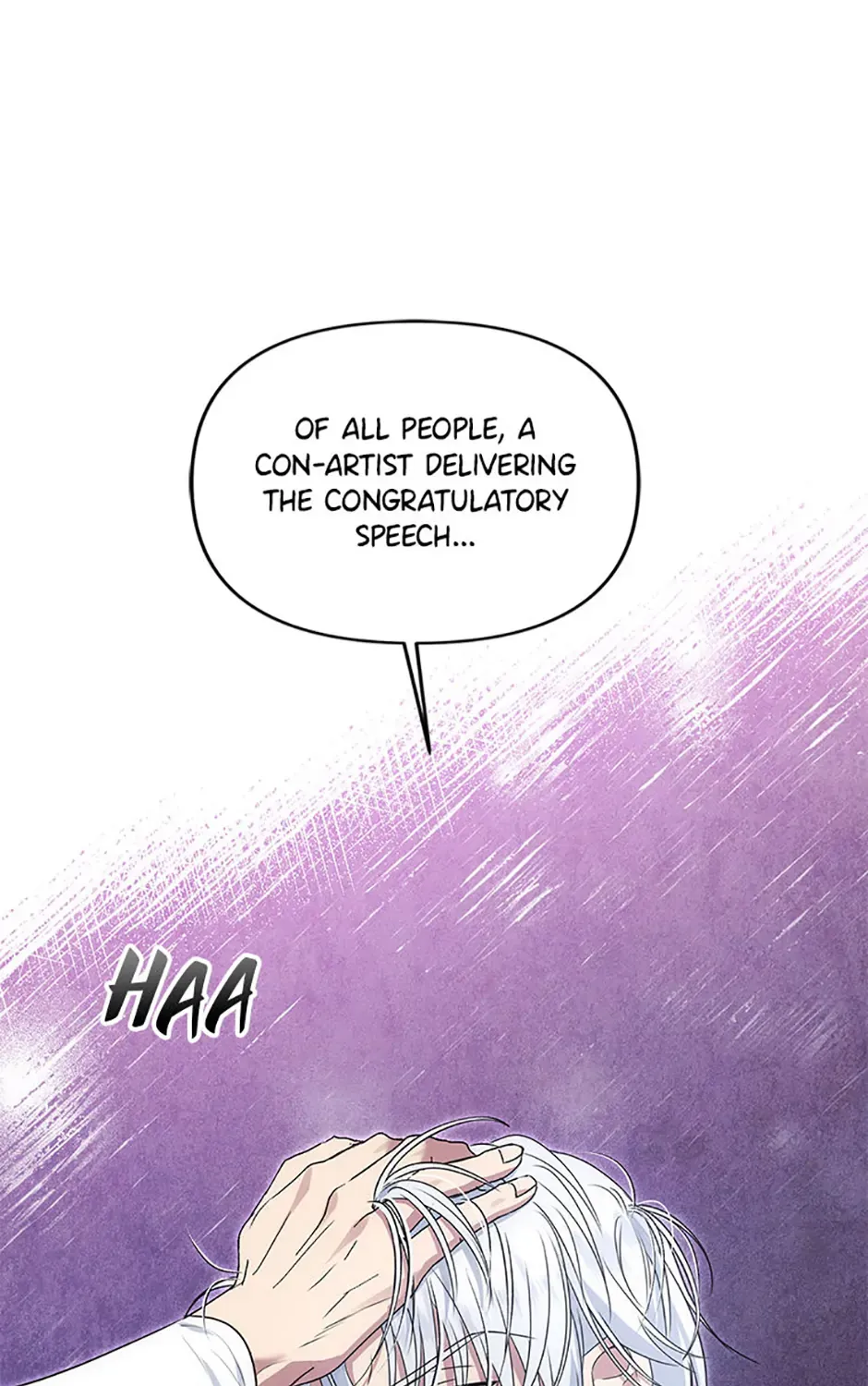 Read Materialistic Lady chapter 67 image 158 on Lezhin