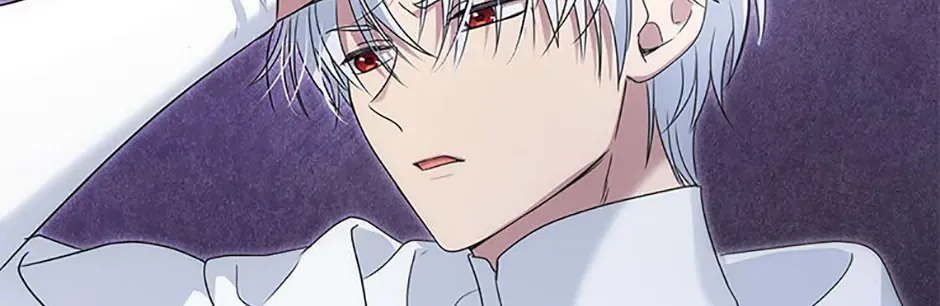 Read Materialistic Lady chapter 67 image 159 on Lezhin