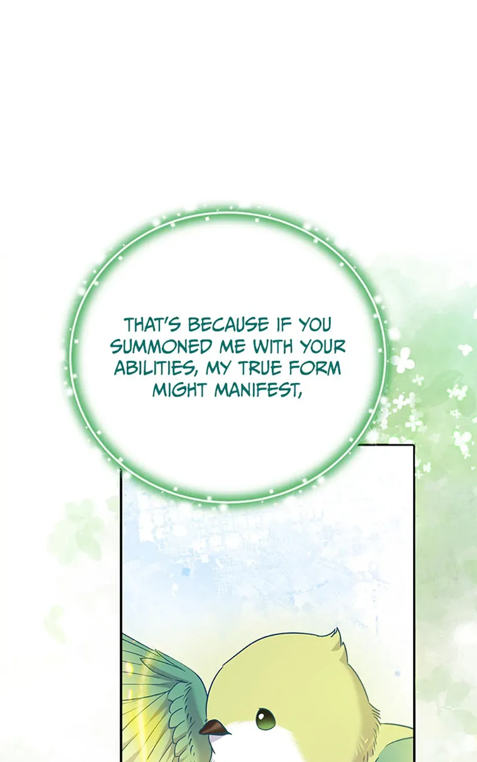Read Materialistic Lady chapter 67 image 16 on Lezhin