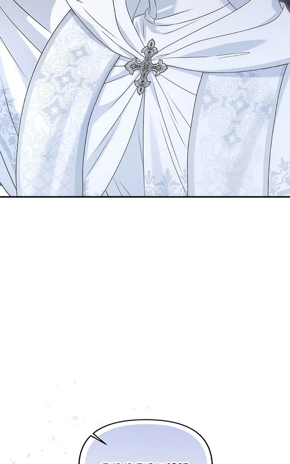 Read Materialistic Lady chapter 67 image 160 on Lezhin