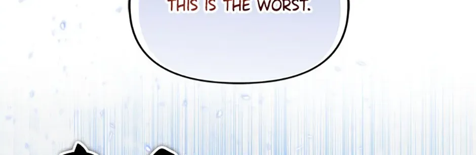 Read Materialistic Lady chapter 67 image 161 on Lezhin