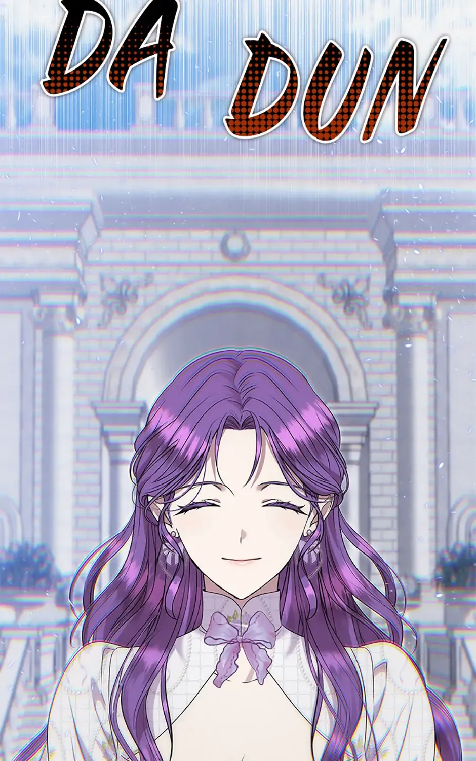 Read Materialistic Lady chapter 67 image 162 on Lezhin