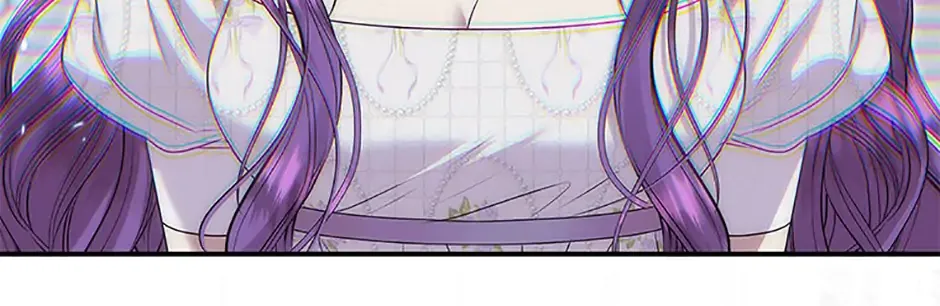 Read Materialistic Lady chapter 67 image 163 on Lezhin