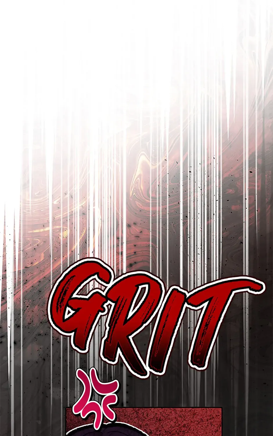 Read Materialistic Lady chapter 67 image 164 on Lezhin