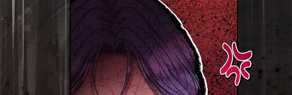 Read Materialistic Lady chapter 67 image 165 on Lezhin