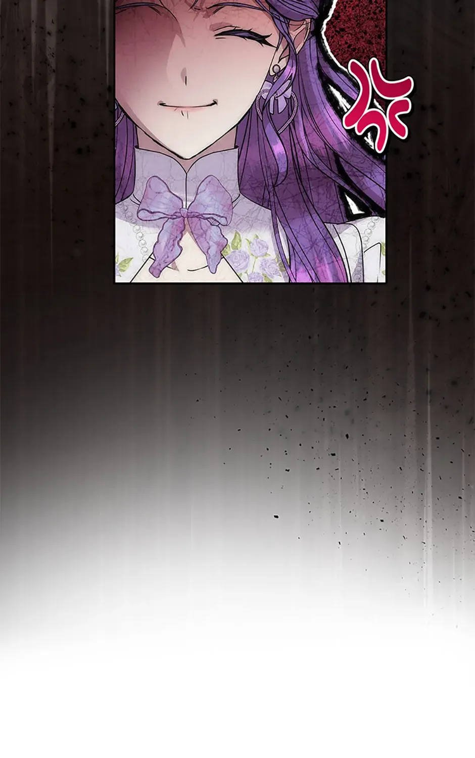 Read Materialistic Lady chapter 67 image 166 on Lezhin