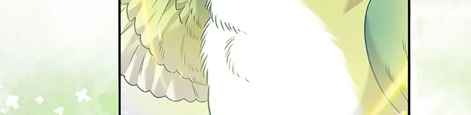 Read Materialistic Lady chapter 67 image 17 on Lezhin