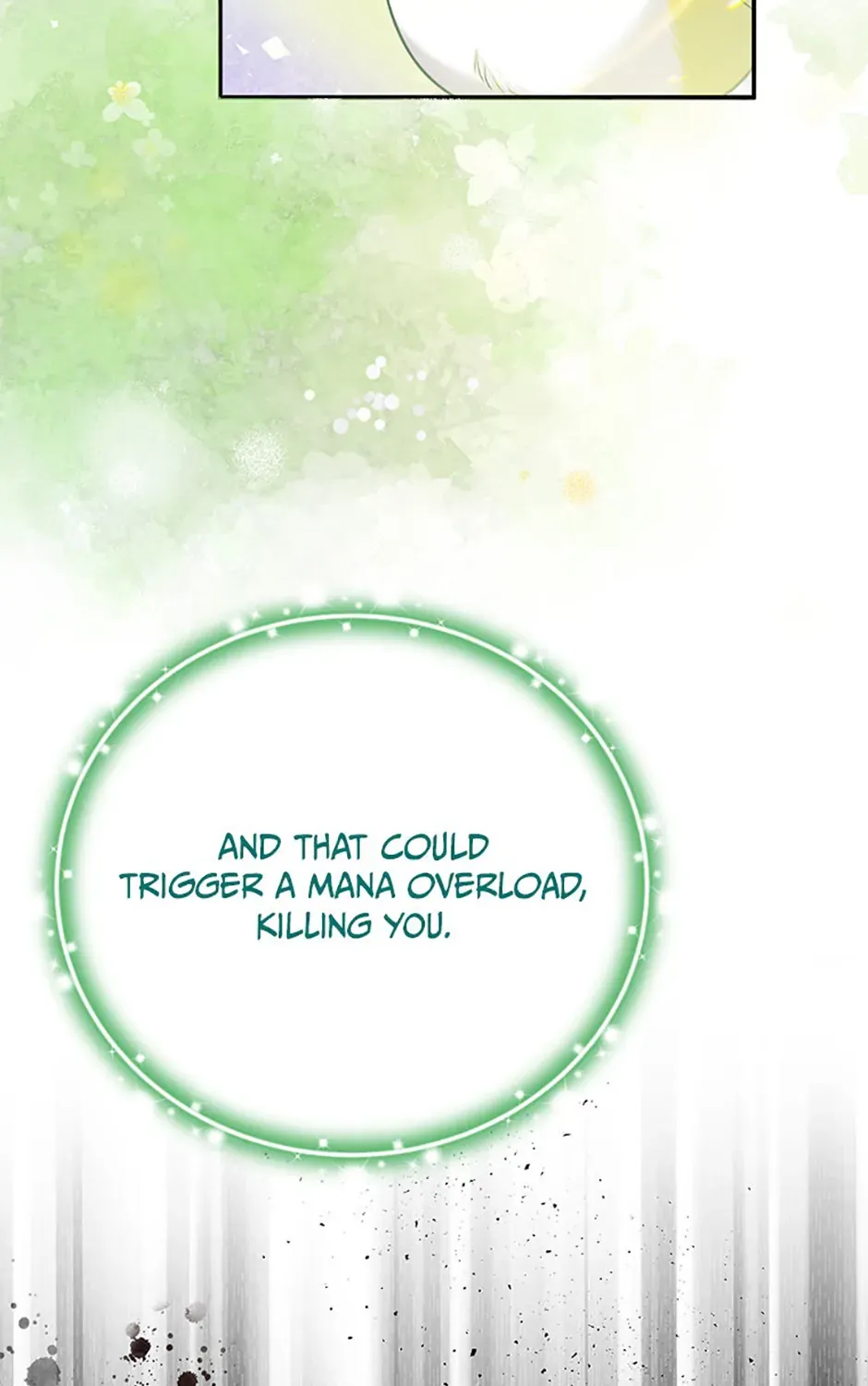 Read Materialistic Lady chapter 67 image 18 on Lezhin