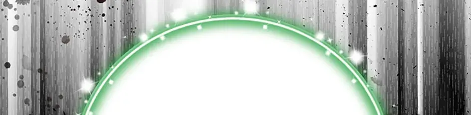 Read Materialistic Lady chapter 67 image 19 on Lezhin