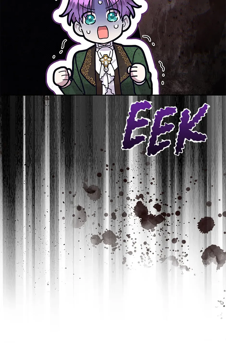 Read Materialistic Lady chapter 67 image 22 on Lezhin