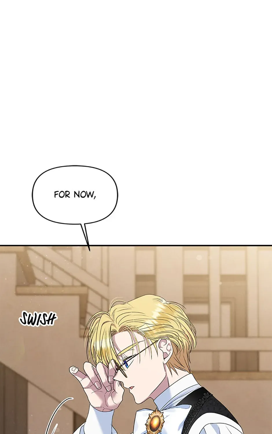 Read Materialistic Lady chapter 67 image 24 on Lezhin