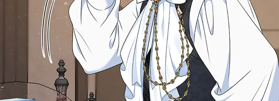 Read Materialistic Lady chapter 67 image 25 on Lezhin