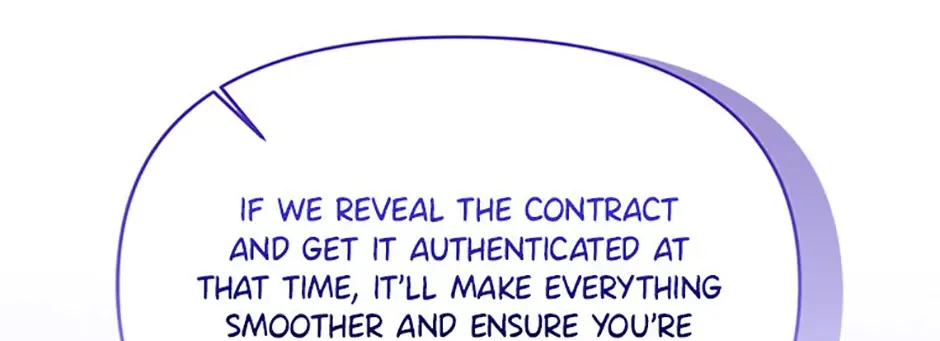 Read Materialistic Lady chapter 67 image 29 on Lezhin