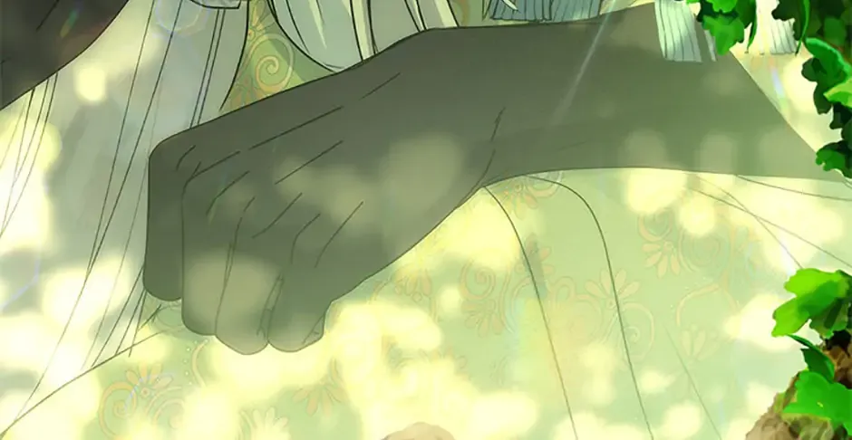 Read Materialistic Lady chapter 67 image 3 on Lezhin