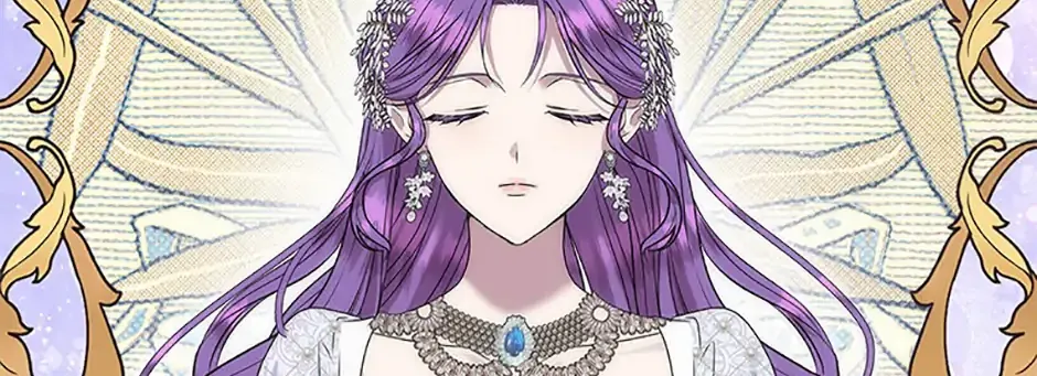 Read Materialistic Lady chapter 67 image 31 on Lezhin