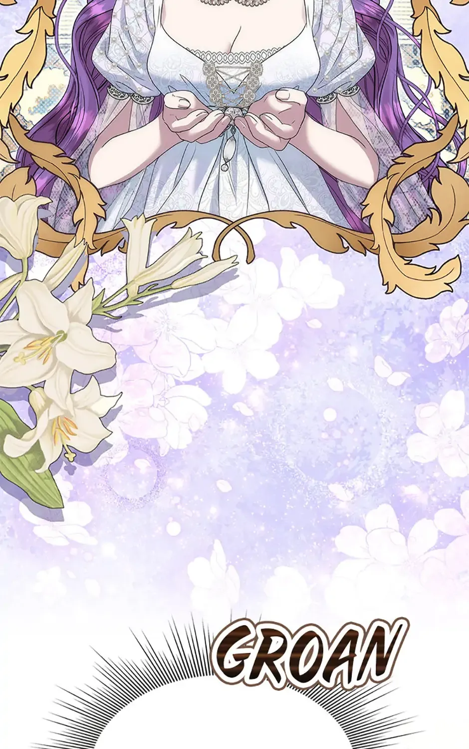 Read Materialistic Lady chapter 67 image 32 on Lezhin