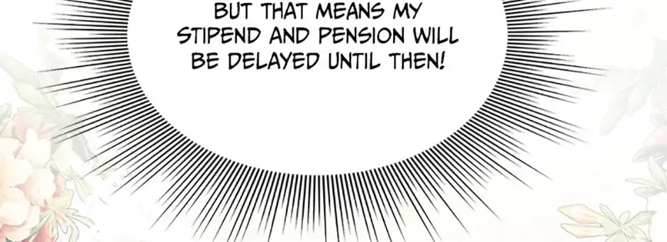 Read Materialistic Lady chapter 67 image 33 on Lezhin