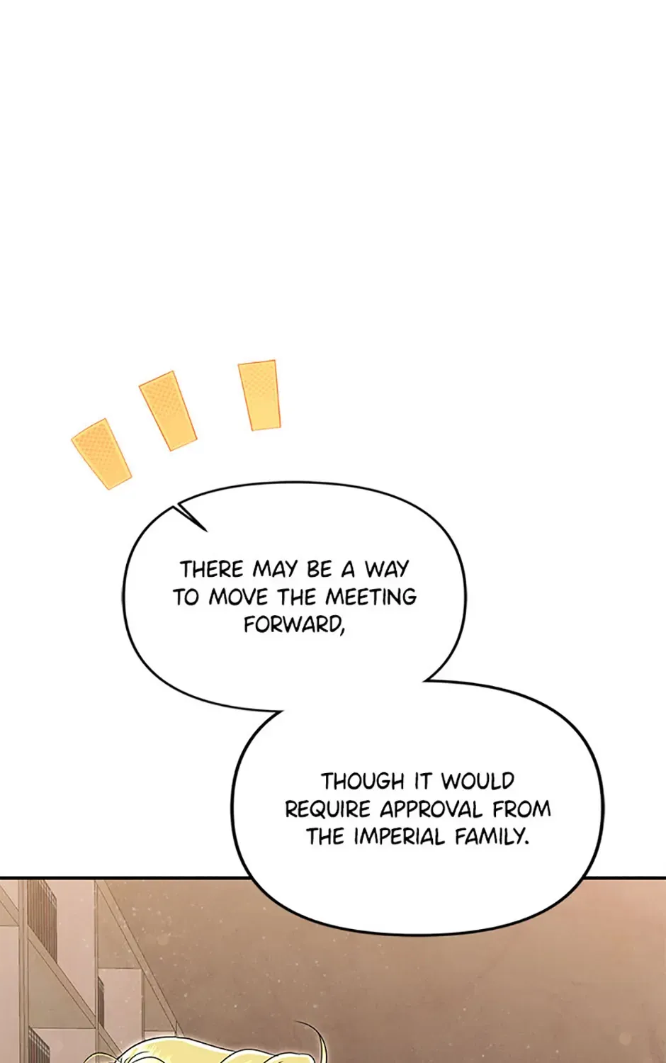 Read Materialistic Lady chapter 67 image 38 on Lezhin