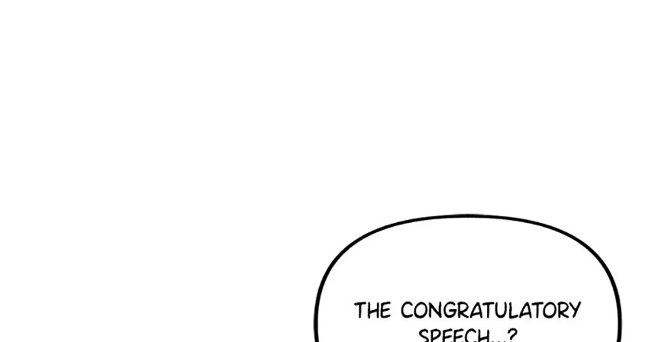 Read Materialistic Lady chapter 67 image 43 on Lezhin