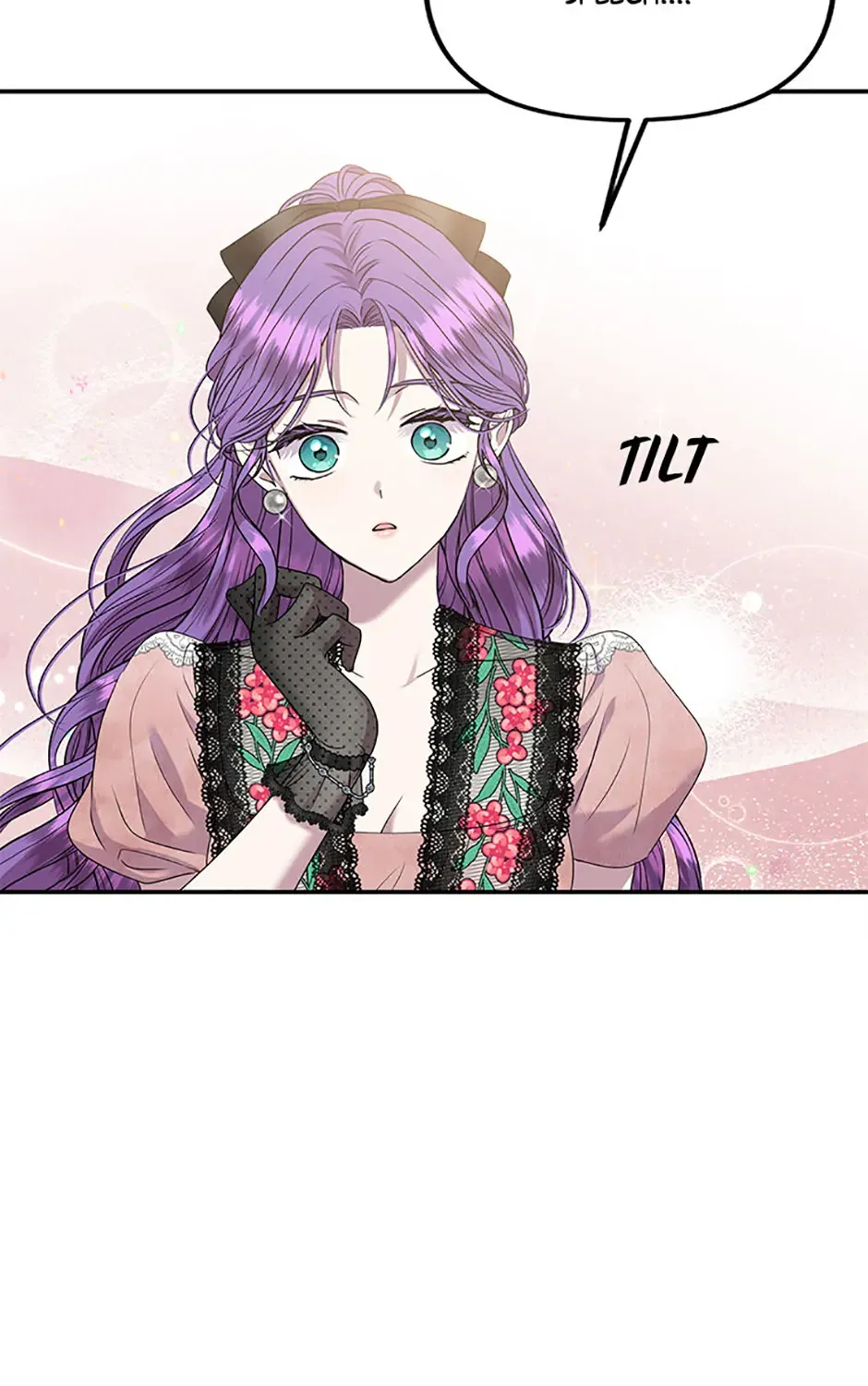 Read Materialistic Lady chapter 67 image 44 on Lezhin