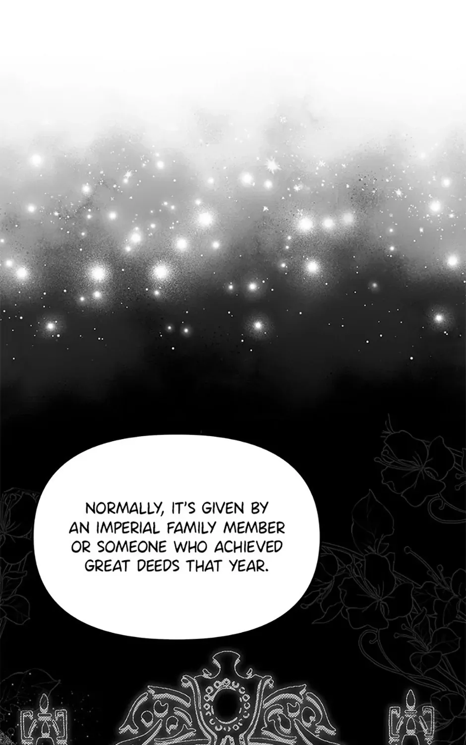 Read Materialistic Lady chapter 67 image 46 on Lezhin