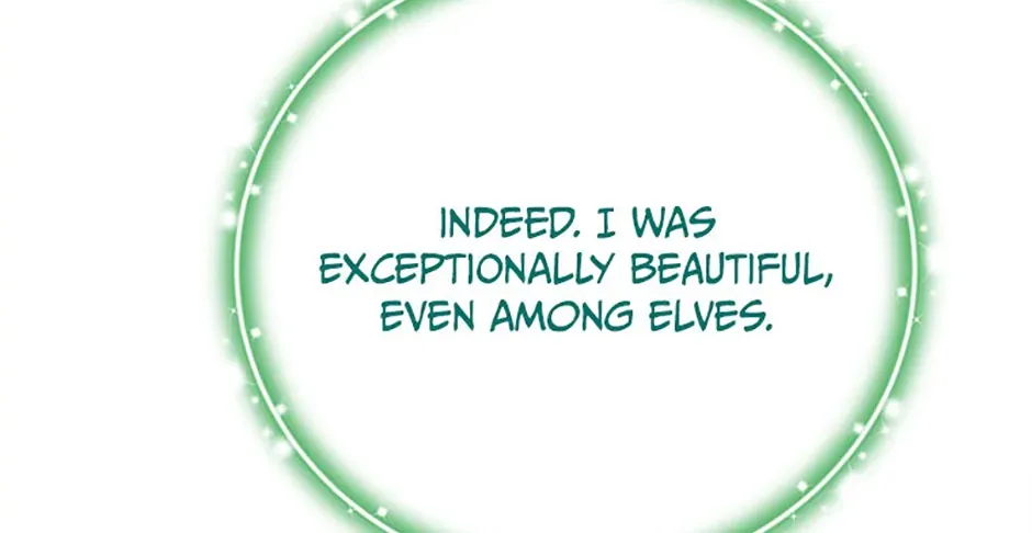 Read Materialistic Lady chapter 67 image 5 on Lezhin