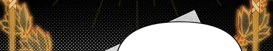 Read Materialistic Lady chapter 67 image 51 on Lezhin