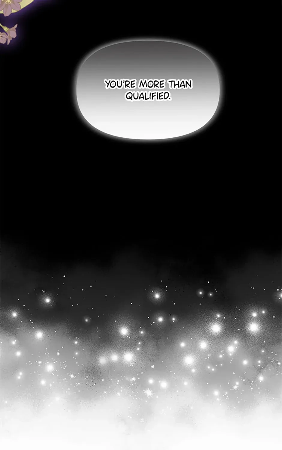 Read Materialistic Lady chapter 67 image 54 on Lezhin