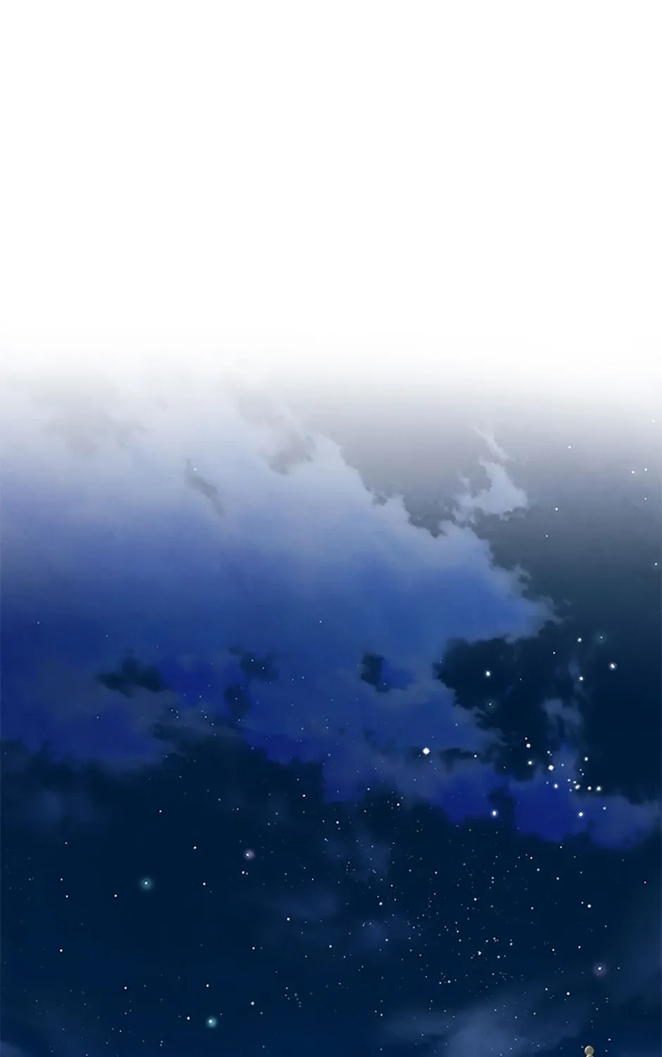 Read Materialistic Lady chapter 67 image 58 on Lezhin